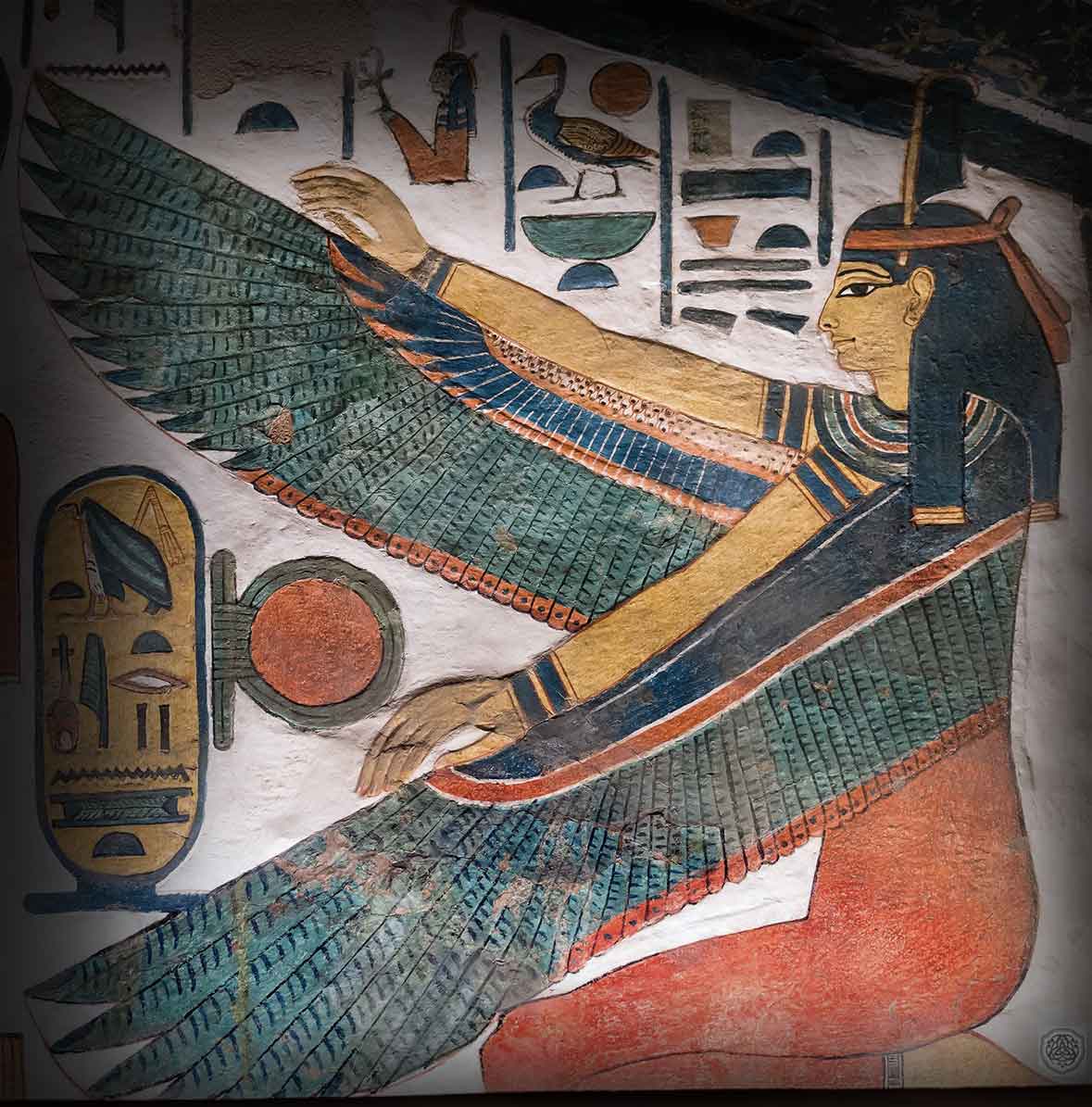 Maat